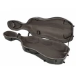 【德國GEWA】IDEA2.9Original碳纖大提琴盒(嚴選碳纖材質)