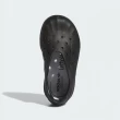 【adidas 愛迪達】運動鞋 童鞋 中童 大童 三葉草 adiFOM SUPERSTAR 360 C 黑 IG0203