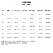 【UNDER ARMOUR】UA 男 Iso-Chill 錐形高爾夫長褲_1369999-410(黑色)