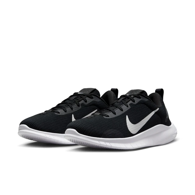 NIKE 耐吉 WMNS NIKE COURT VINTAG