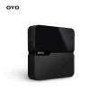 【OVO】4K串流影音智慧電視盒升級版(B9-S/B9S/正版合法/台灣研發)
