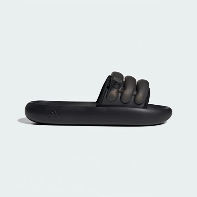 NIKE 耐吉 JORDAN JUMPMAN SLIDE 拖