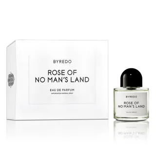 【BYREDO】無人之境淡香精 50ML(平行輸入)