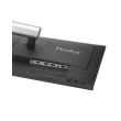 【ASUS 華碩】ProArt PA24ACRV IPS 24型 QHD USB-C 可旋轉專業螢幕(HDR 400/75Hz/5ms/喇叭)