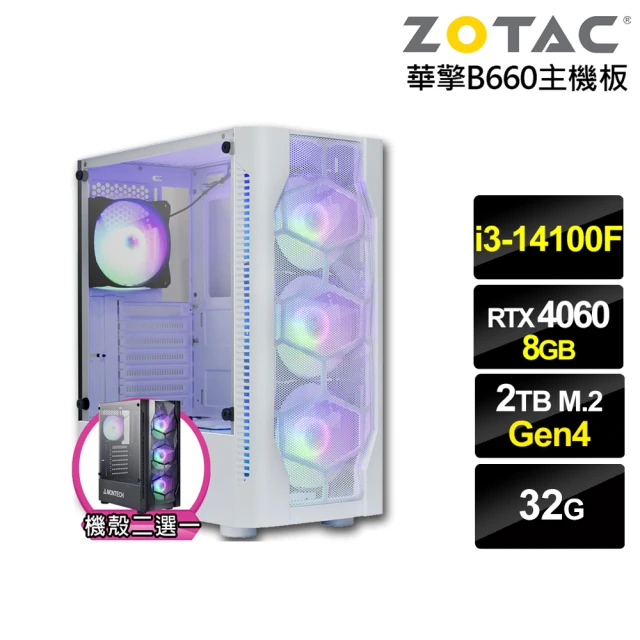 NVIDIA i7二十核Geforce RTX4060 Wi