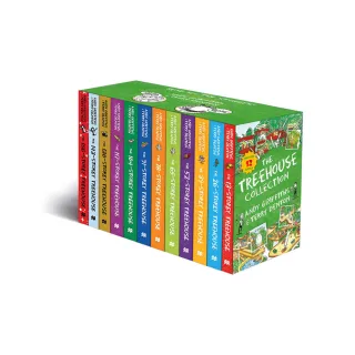 QR音源】13〜156 Storey Treehouse 12冊 正規品 Storey Treehouse 13