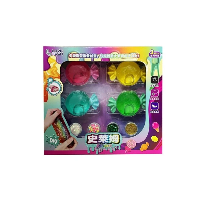 【子玄】春節掛飾 DIY材料包3包隨機布識布款 春節鞭炮DI