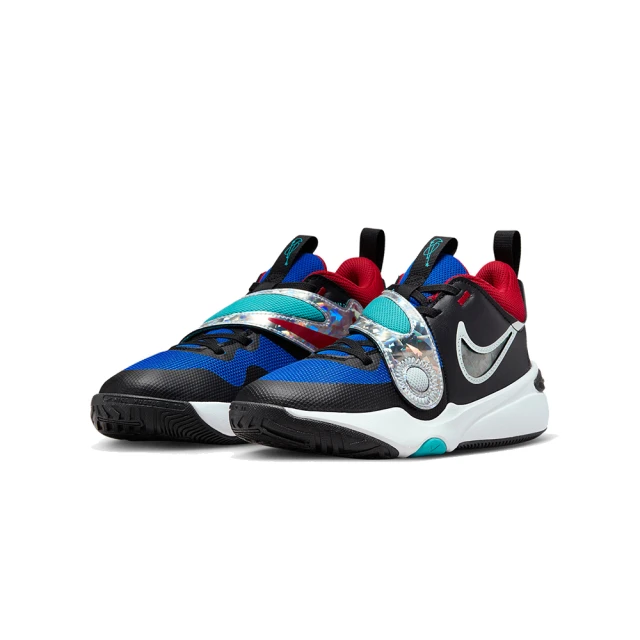 NIKE 耐吉 M NIKE AIR ZOOM TR 1 運