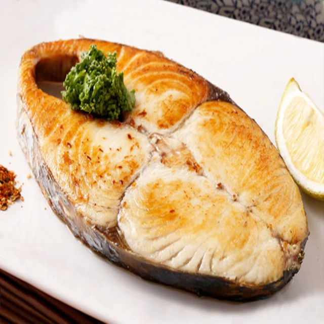 匯豐禾 北海道醬油漬鮭魚卵（500g/盒） 推薦