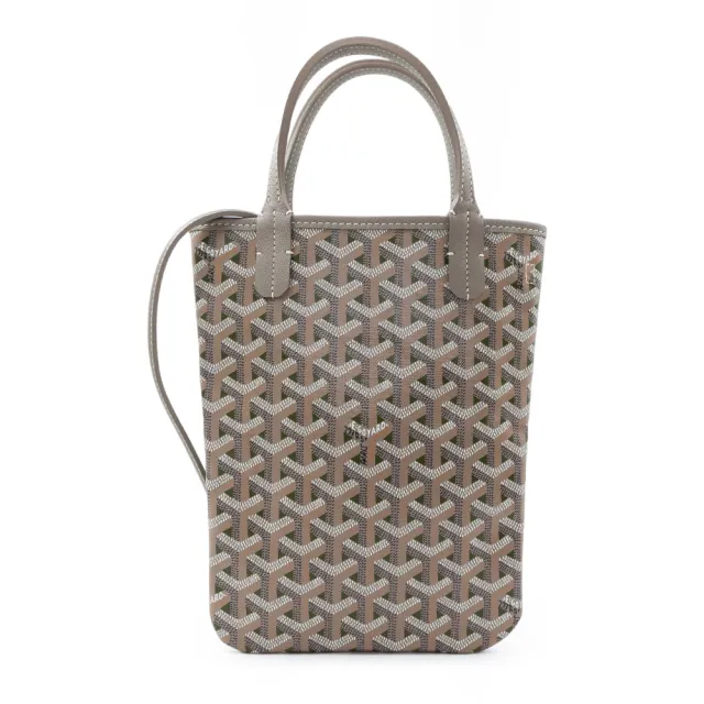 GOYARD momo 2024 2