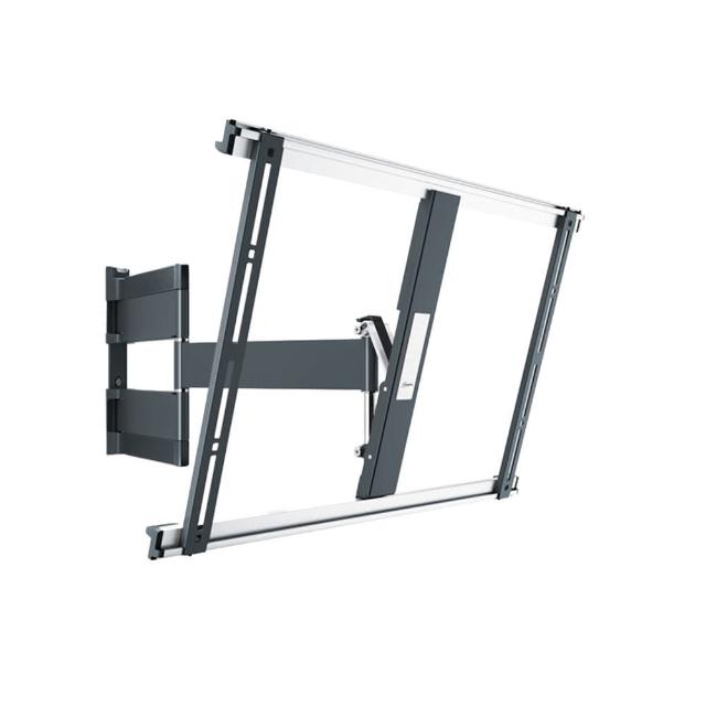 【Vogels】40至65吋適用薄型單臂式壁掛架(THIN 545)