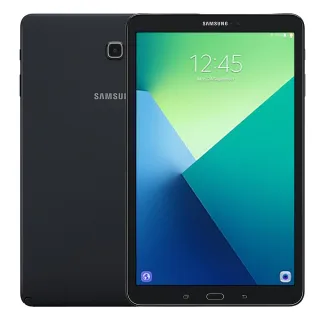 【SAMSUNG 三星】A級福利品 Galaxy Tab A 10.1吋（2G／16G）WiFi版 平板電腦-T580(贈64G擴充記憶卡)