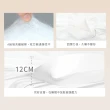 【A-ONE】防螨抗菌壓縮枕/除臭機能枕(3M吸濕排汗專利/日本大和防螨抗菌)