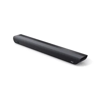 【OXS】S5 3.1.2 Dolby Atmos 無線重低音聲霸 Soundbar 家庭劇院
