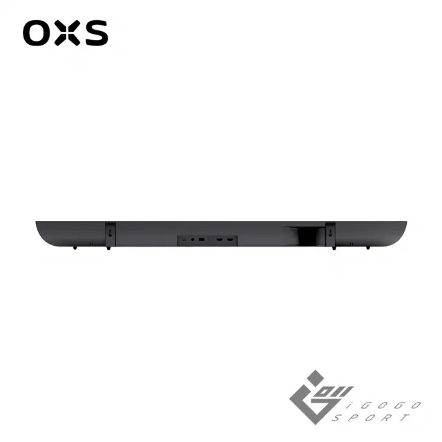 【OXS】S5 3.1.2 Dolby Atmos 無線重低音聲霸 Soundbar 家庭劇院