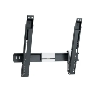 【Vogels】26-55吋 超薄型可傾斜固定式壁掛架(THIN 415)