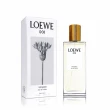 【LOEWE 羅威】001 事後清晨淡香水75ml(男性/女性.國際航空版)