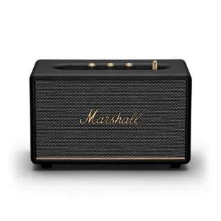 【Marshall】Acton III(樂器用 藍牙喇叭)
