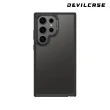 【DEVILCASE】Samsung Galaxy S24 Ultra 5G 惡魔防摔殼 標準版(5色)