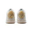 【NIKE 耐吉】Air Jordan 3 Retro Craft Ivory 象牙白 AJ3 男鞋 運動鞋 籃球鞋 大尺碼 FJ9479-100