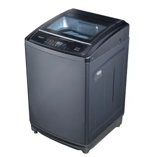 【HERAN 禾聯】18公斤定頻超大容量直立式定頻洗衣機(HWM-1892)