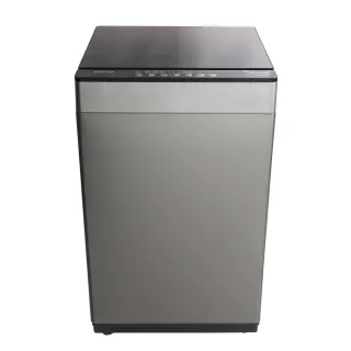 【HERAN 禾聯】10公斤洗脫烘直立式定頻洗衣機(HWM-1053D)
