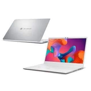 【Dynabook】dynabook EX50L-KA 15.6吋效能筆電(i7-1360P /16GB/1TB/Win11/FHD IPS螢幕)