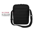 【VICTORINOX 瑞士維氏】10吋平板斜背包Crossbody Tablet Bag(611472)