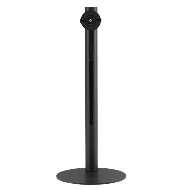 ASUS華碩 MTS02D 無線耳機提供高解析度音質與舒適佩戴體驗，支援藍芽連線，適合手機與筆電使用。輕巧設計，長時間佩戴不累，是日常通勤與娛樂的理想選擇。