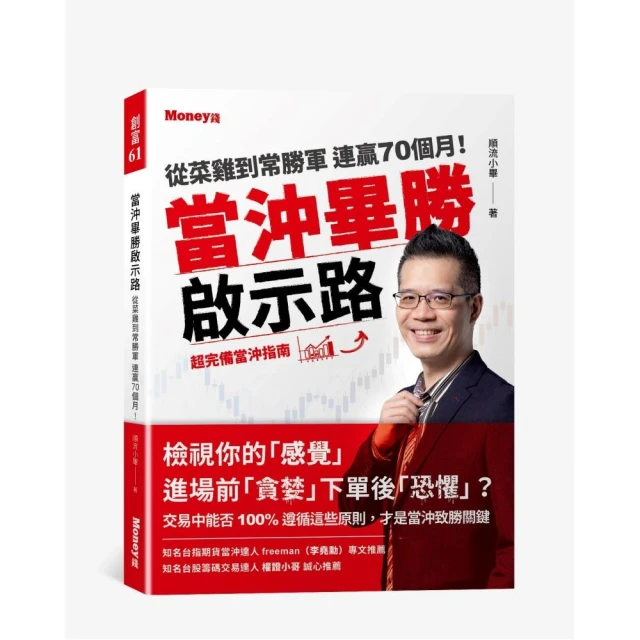 人類圖職場指南：從你的類型出發，找到適合自己的工作折扣推薦