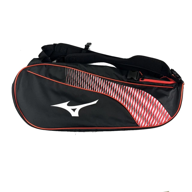 YONEX 羽球後背包30x55x21cm(BAG32033