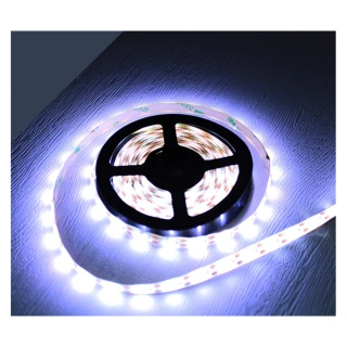 【EDSDS】LED防水萬用燈帶/USB燈條/防水照明軟燈條/LED燈條(3M)