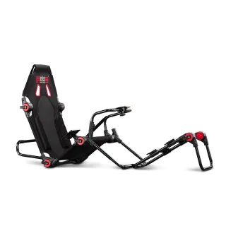 【NEXT LEVEL】WHEEL STAND 2.0(電競/賽車架)