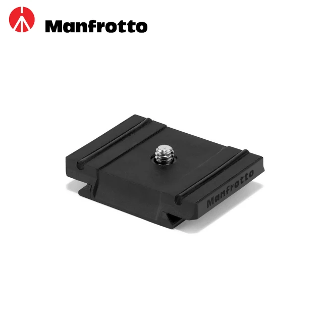 Manfrotto 曼富圖 錄影專用碳纖維三節腳架 M535