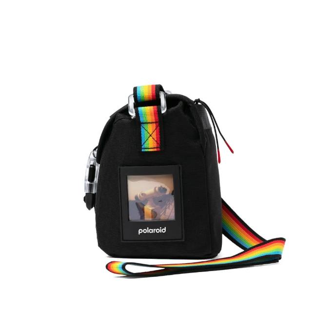 Polaroid寶麗萊 Go