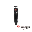 【Manfrotto 曼富圖】PIXI Mini 迷你腳架 MTPIXIMII-B(公司貨)