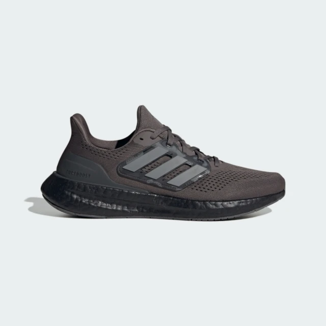 adidas 愛迪達 慢跑鞋 運動鞋 舒適 穩定 SUPER