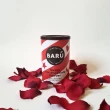 【PALIER】即期良品BARU繽紛巧克力可可粉(買1送1/效期:2024.05.28)