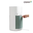 【OSIM】智能空氣清淨機濾網 HEPA13醫療級+抗菌除臭濾網(雙重抗菌/六道過濾/HEPA13級濾網)