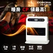 【CORONA】FH-G3218Y 煤油暖爐(日本進口 暖房速度快  一年保固 2018新款 煤油電暖氣)