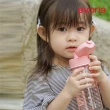 【Evorie】Tritan兒童水杯380ml直飲(幼兒水杯 兒童水壺 幼稚園水壺)