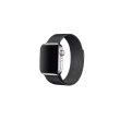金屬錶帶組【Apple 蘋果】Apple Watch S9 GPS 45mm(鋁金屬錶殼搭配運動型錶帶)