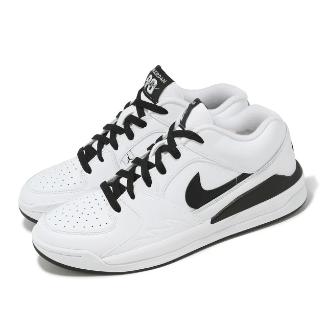 NEW BALANCE 男女 復古鞋 運動 經典 NB 65