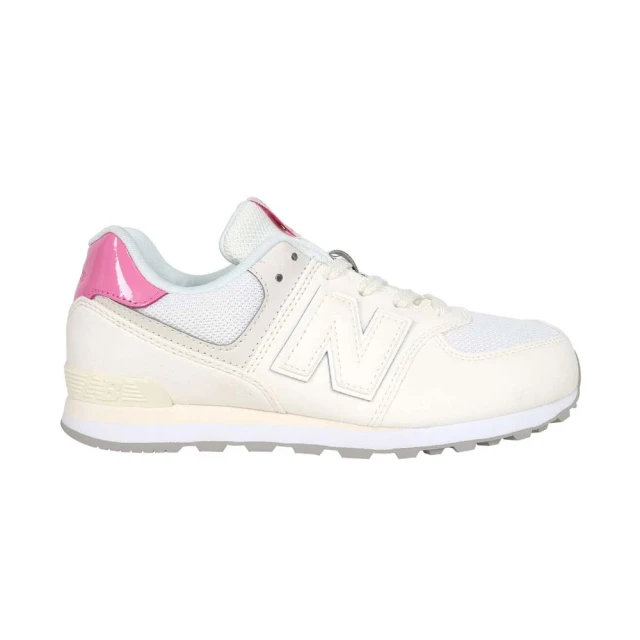 NEW BALANCE 男女復古休閒鞋-237系列 NB N