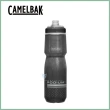 【CAMELBAK】710ml Podium Chill 保冷噴射水瓶 - 多色可選(雙倍保冷/自行車水壺/保冷/路跑/馬拉松)