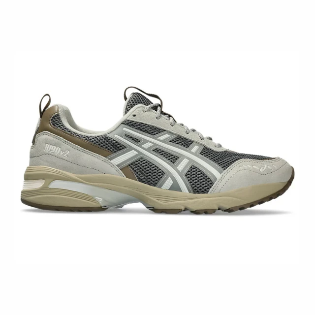 asics 亞瑟士 Netburner Ballistic 