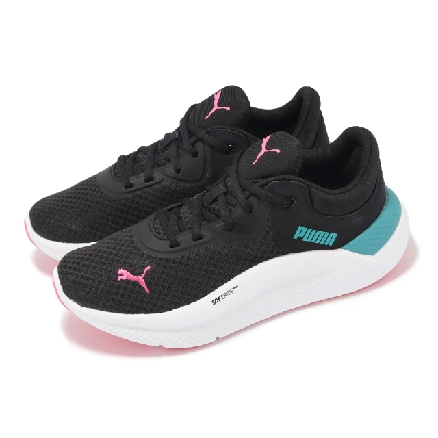 PUMA 訓練鞋 Disperse XT 3 Neo For