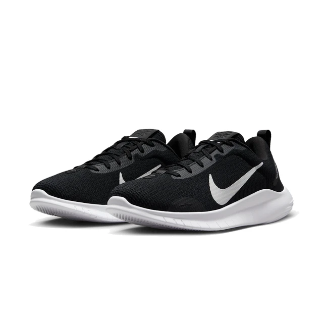 NIKE 耐吉 W NIKE VERSAIR 運動鞋 慢跑鞋