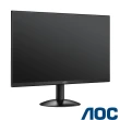 【AOC】24B30HM2 IPS FHD 100Hz 平面窄邊框美型螢幕(Adaptive Sync技術/HDMI/VGA/8ms)