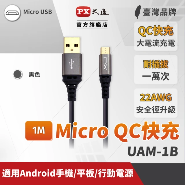 microusb線材